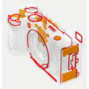 SONY ?7C II CAMERA BODY