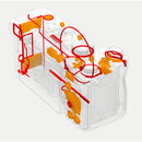 SONY ?7C II CAMERA BODY