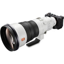 SONY A7CR CAMERA BODY BLACK