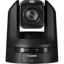 CANON CR-N100 PTZ CAMERA, BLACK