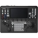 CANON RC-IP1000