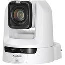 CANON CR-N100 PTZ CAMERA, WHITE