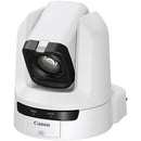 CANON CR-N100 PTZ CAMERA, WHITE