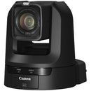 CANON CR-N100 PTZ CAMERA, BLACK