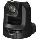 CANON CR-N100 PTZ CAMERA, BLACK