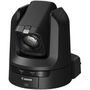 CANON CR-N100 PTZ CAMERA, BLACK