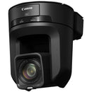 CANON CR-N100 PTZ CAMERA, BLACK