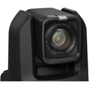 CANON CR-N100 PTZ CAMERA, BLACK