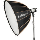 SMALLRIG 4140 SOFTBOX PARABOLIC RA-D120