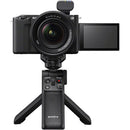 SONY ECM-W3 DUAL WIRELESS MICROPHONE