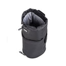 Think Tank Lens Changer 75 Pop Down V3.0