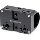 TILTA POWER SUPPLY MODULE FOR RING GRIP