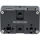 TILTA POWER SUPPLY MODULE FOR RING GRIP