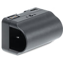 TILTA POWER SUPPLY MODULE FOR RING GRIP