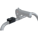 TILTA POWER SUPPLY MODULE FOR RING GRIP