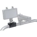 TILTA POWER SUPPLY MODULE FOR RING GRIP