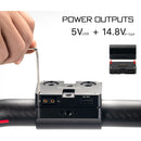 TILTA POWER SUPPLY MODULE FOR RING GRIP