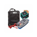 Think Tank Road Warrior Kit