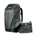 Think Tank MindShift Rotation 34L Backpack