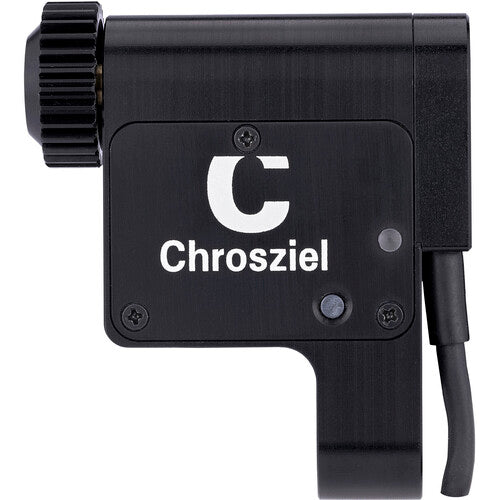 CHROSZIEL CDM-SFR ZOOM SERVO DRIVE FOR SONY ILME-FR7