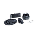 Kupo KS-251K Steadicam Hard Mount Kit