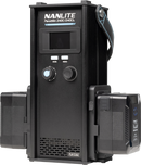 Nanlite PavoSlim 240CL RGBWW LED Panel