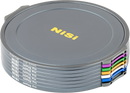 NISI JetMag Pro Front Cap