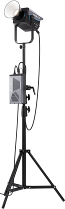 NANLITE FC-720C LED RGBW SPOT LIGHT