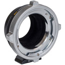 Metabones Metabones ARRI PL Lens to Sony E-mount T CINE Adap