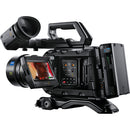 BLACKMAGIC URSA MINI PRO 12K
