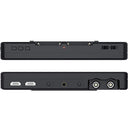 FEELWORLD LUT7S 7" MONITOR HDMI/SDI