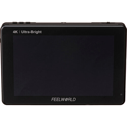 FEELWORLD LUT7S 7" MONITOR HDMI/SDI