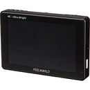 FEELWORLD LUT7S 7" MONITOR HDMI/SDI