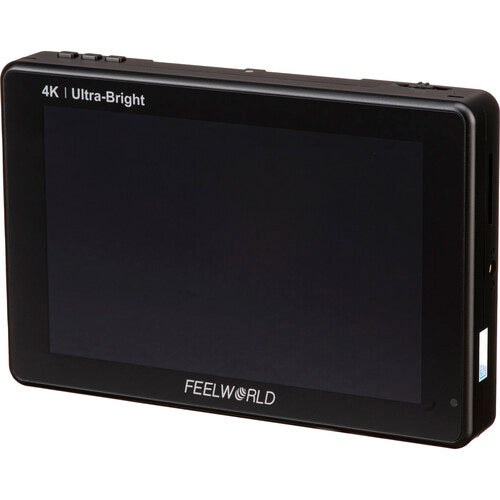 FEELWORLD LUT7S 7" MONITOR HDMI/SDI