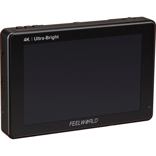 FEELWORLD LUT7S 7" MONITOR HDMI/SDI