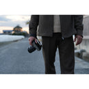 SONY FE 24-50MM F2.8 G MOUNT OBJEKTIV