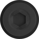 RODE VESA MOUNT ADJUSTABLE MOUNTING SYSTEM