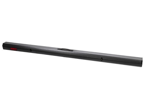 SWIT CK-210 PORTABLE ROLL-UP GREEN SCREEN (2M)