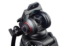 SWIT TOWER 150C CF VIDEO TRIPOD & SOFT BAG