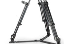 SWIT TOWER 150C CF VIDEO TRIPOD & SOFT BAG