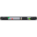 BLACKMAGIC 2 ME CONSTALLATION 4K, MIXSER