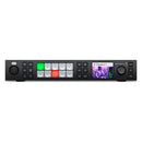 BLACKMAGIC 1 ME CONSTALLATION 4K, MIXSER