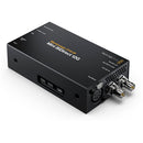 BLACKMAGIC 2110 MINI BIDIRECT 12G, 10G ETHERNET, UHD 2160