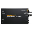 BLACKMAGIC 2110 MINI IP TO HDMI SPF, 10G ETHERNET, UHD 2160
