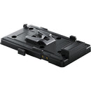 URSA CINE BATTERY PLATE V-LOCK