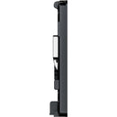 URSA CINE BATTERY PLATE V-LOCK