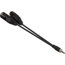 NANLITE CB-DMX-3.5C-1/2 PAVOTUBE DMX KABEL