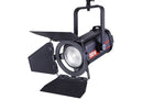 SWIT FL-C100 100W DAYLIGHT FANLESS STUDIO FRESNEL LIGHT