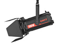 SWIT FL-C100D 100W BI-COLOR FANLESS STUDIO FRESNEL LIGHT