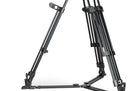 SWIT TOWER 150 ALU VIDEO TRIPOD & SOFT BAG